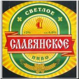 moskaumokrowez (141).jpg